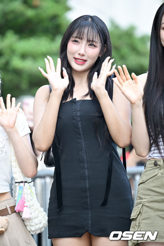 (Beauty9)뷰티 나인 이미지