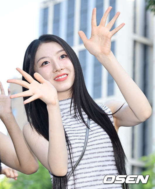 (Beauty9)뷰티 나인 이미지