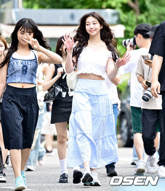 (Beauty9)뷰티 나인 이미지