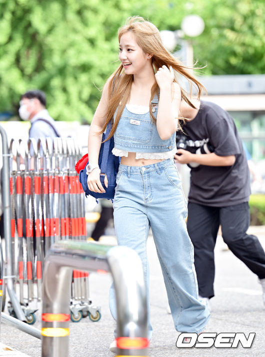 (Beauty9)뷰티 나인 이미지