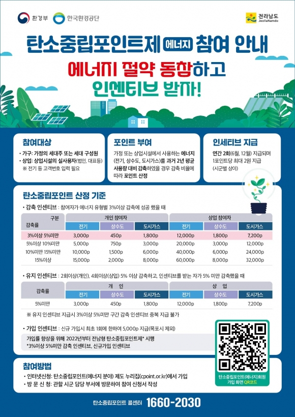온실 이미지