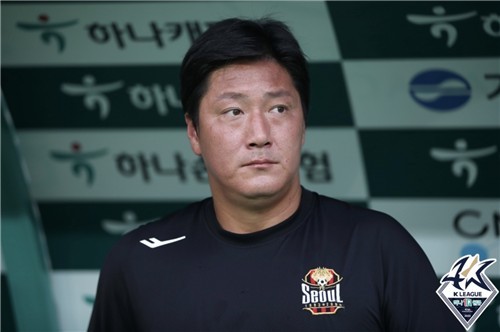 대승전력 이미지