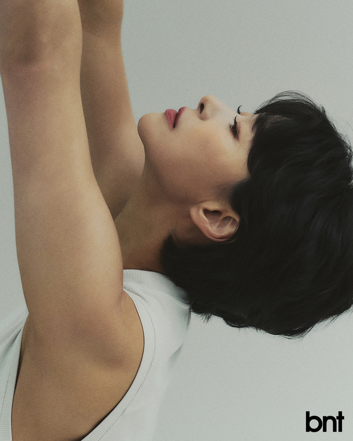 예지원 이미지