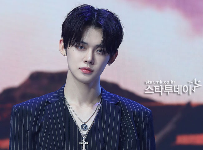 연준 이미지
