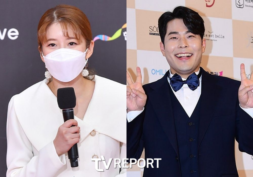 총각네이불가게 이미지