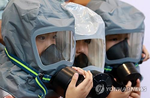 정화유통 이미지