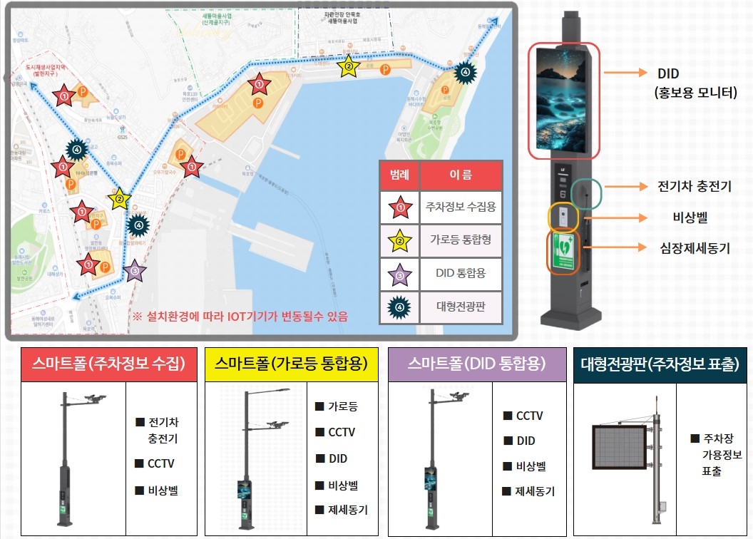 디지털타운 이미지