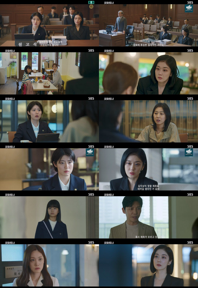 굿 이미지
