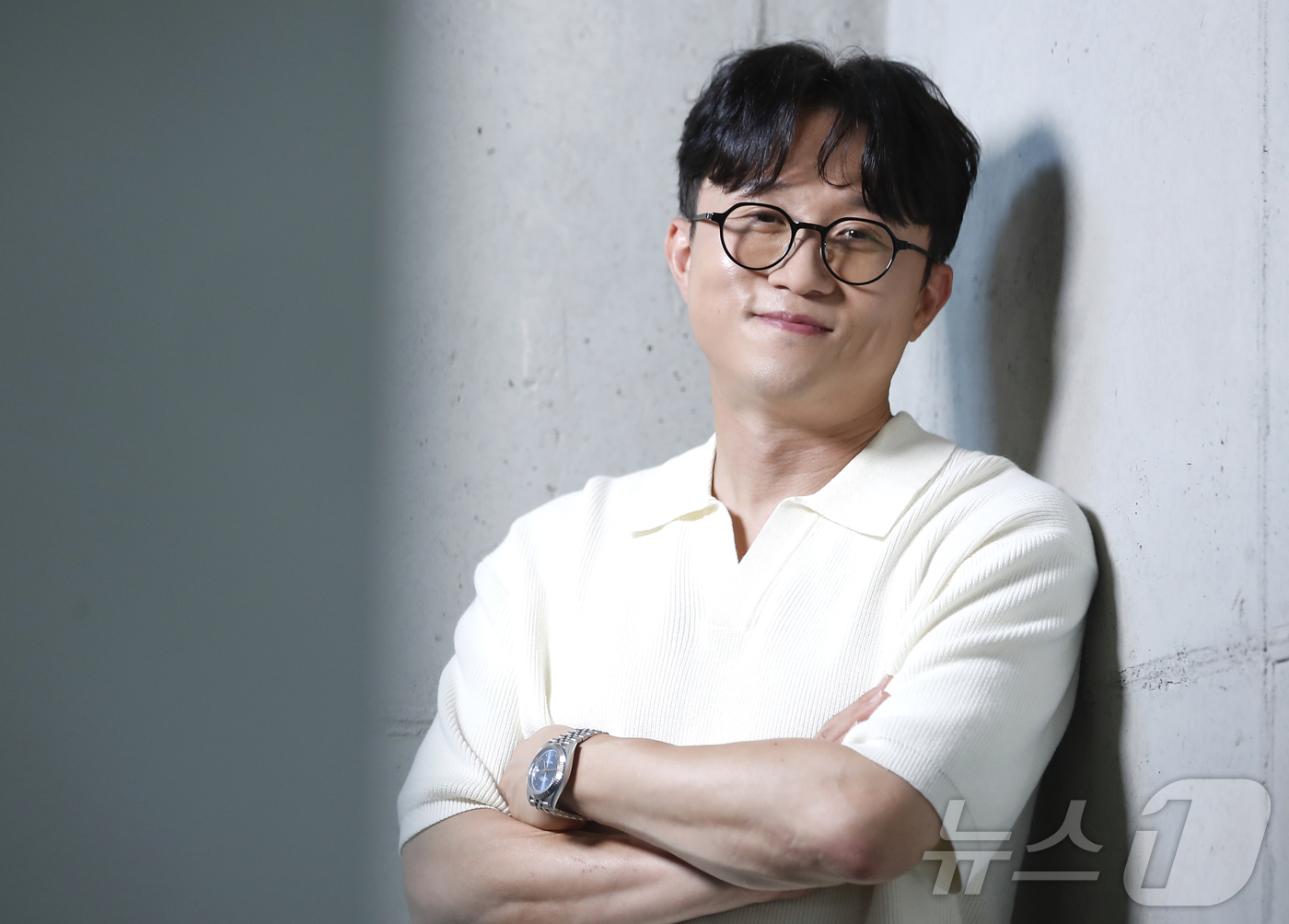 주식회사 뭉친프로젝트 이미지