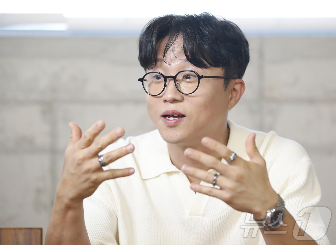 주식회사 뭉친프로젝트 이미지