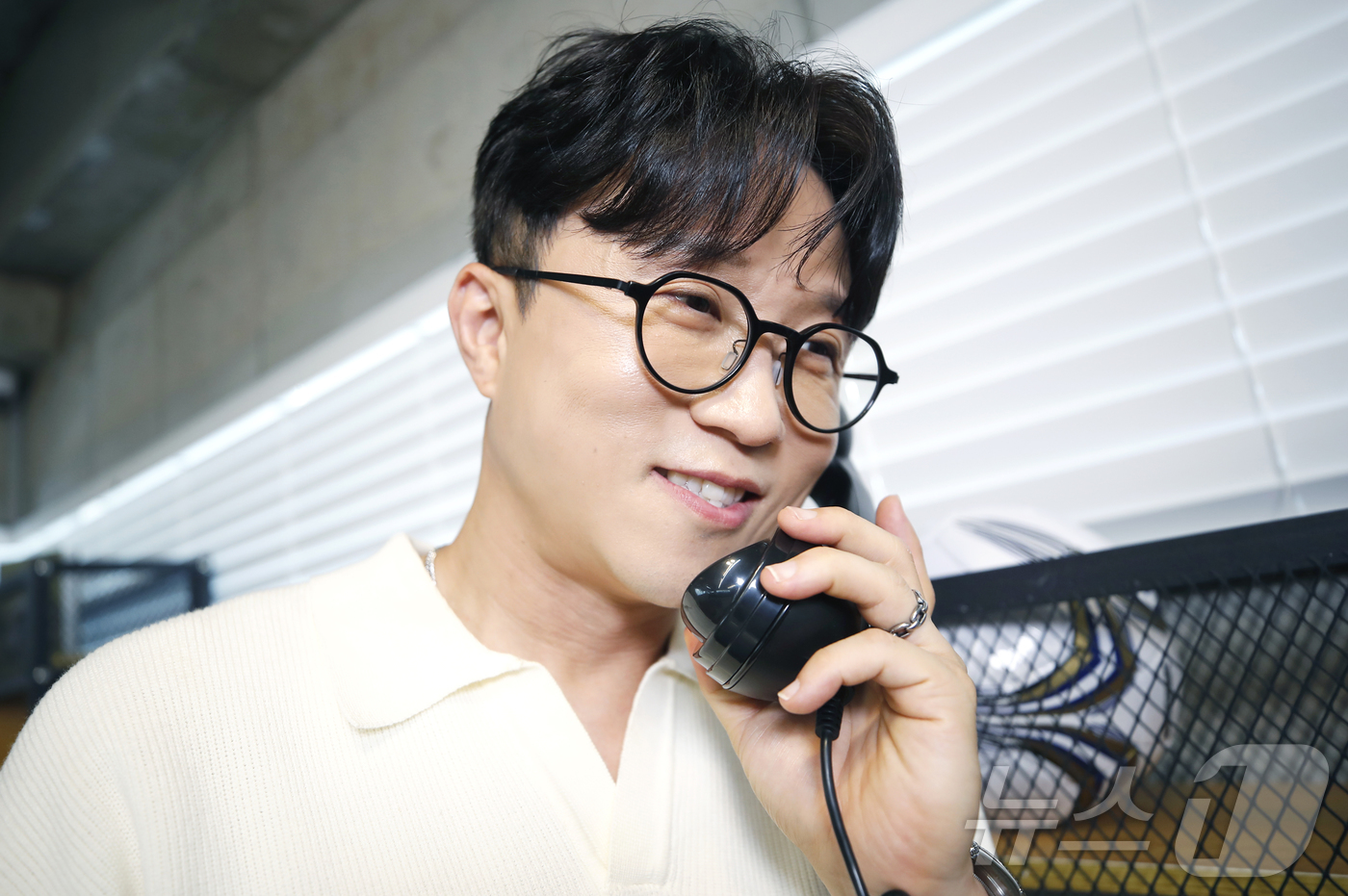 주식회사 뭉친프로젝트 이미지