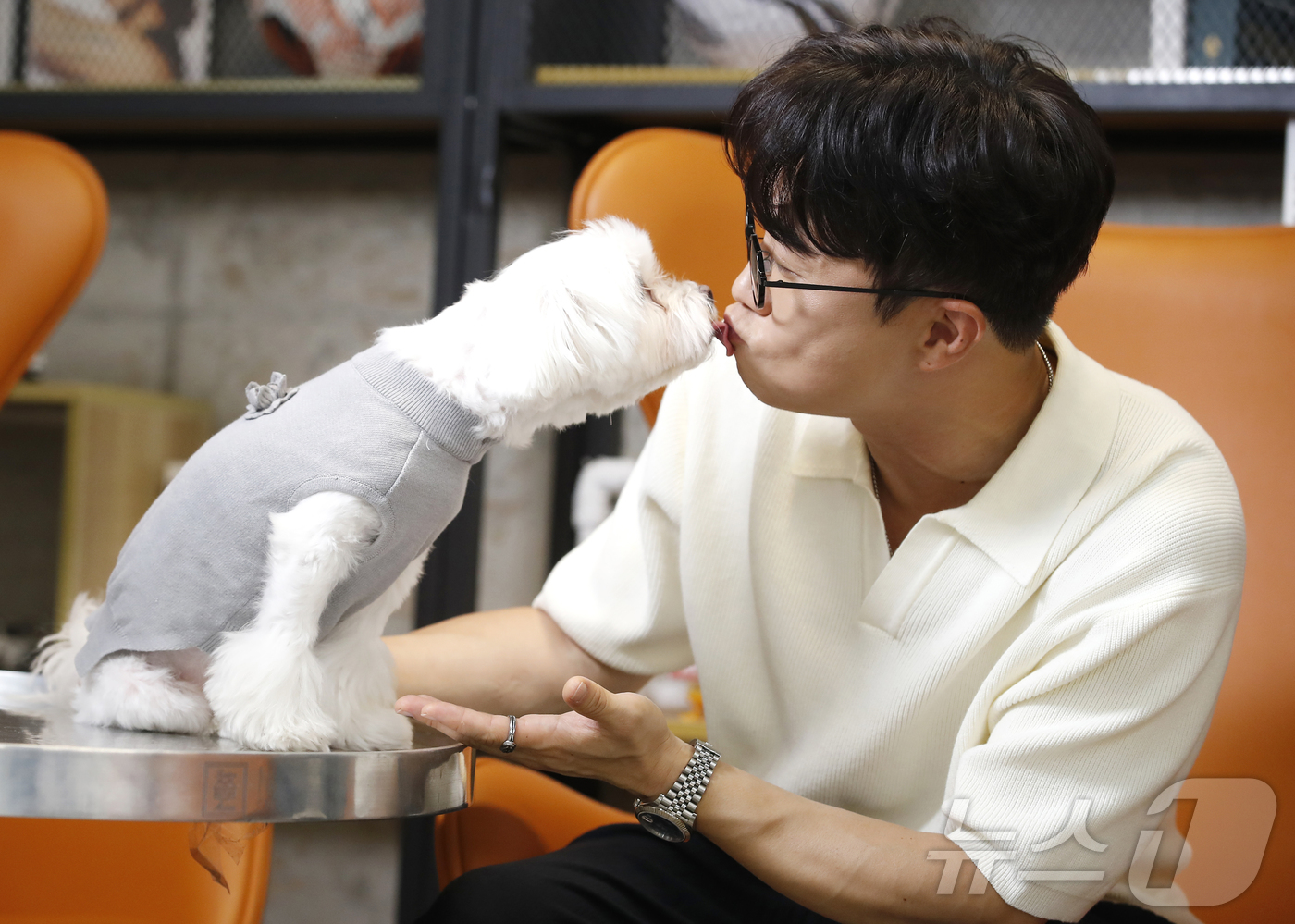 주식회사 뭉친프로젝트 이미지