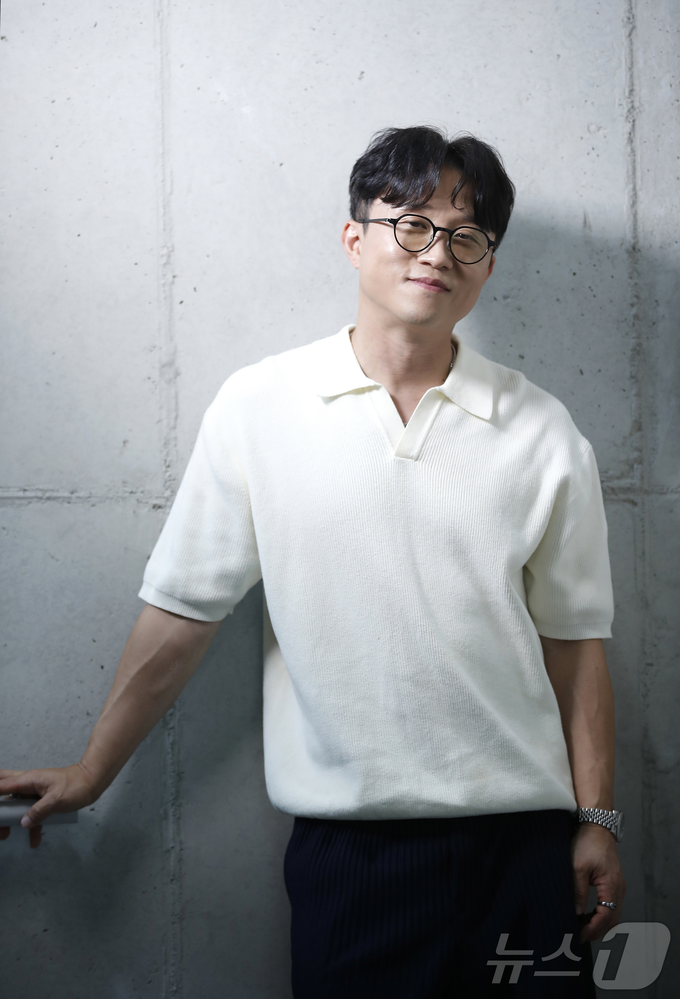 주식회사 뭉친프로젝트 이미지