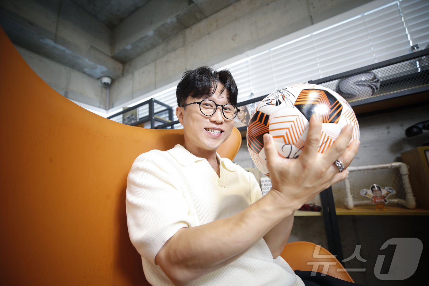 주식회사 뭉친프로젝트 이미지