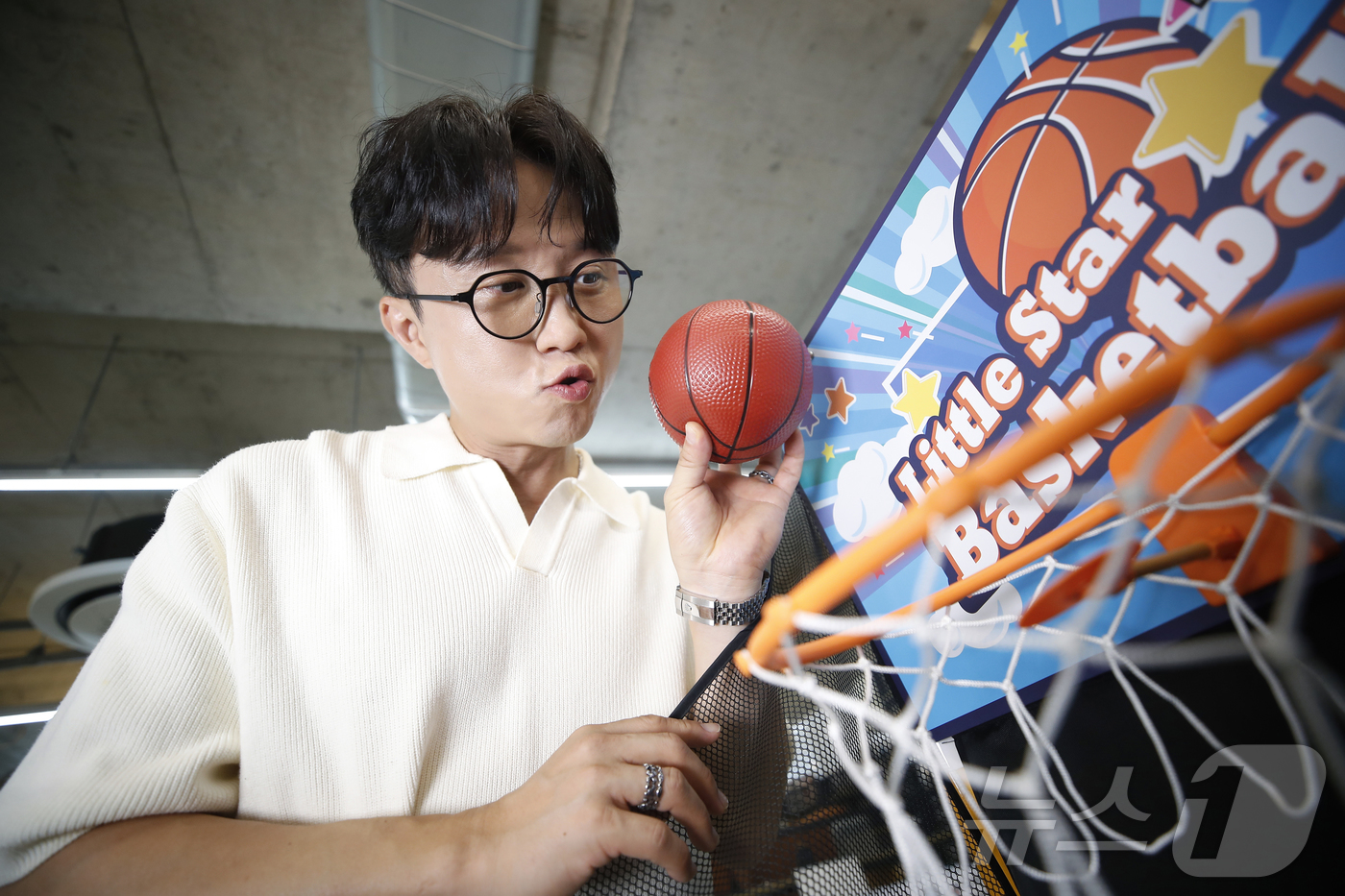 주식회사 뭉친프로젝트 이미지