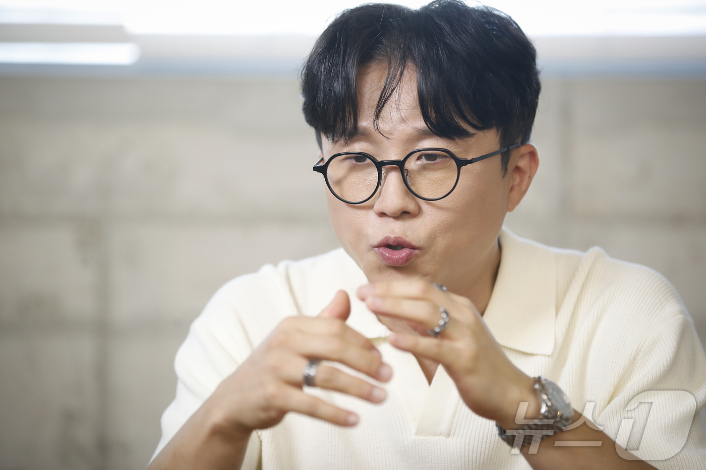 주식회사 뭉친프로젝트 이미지