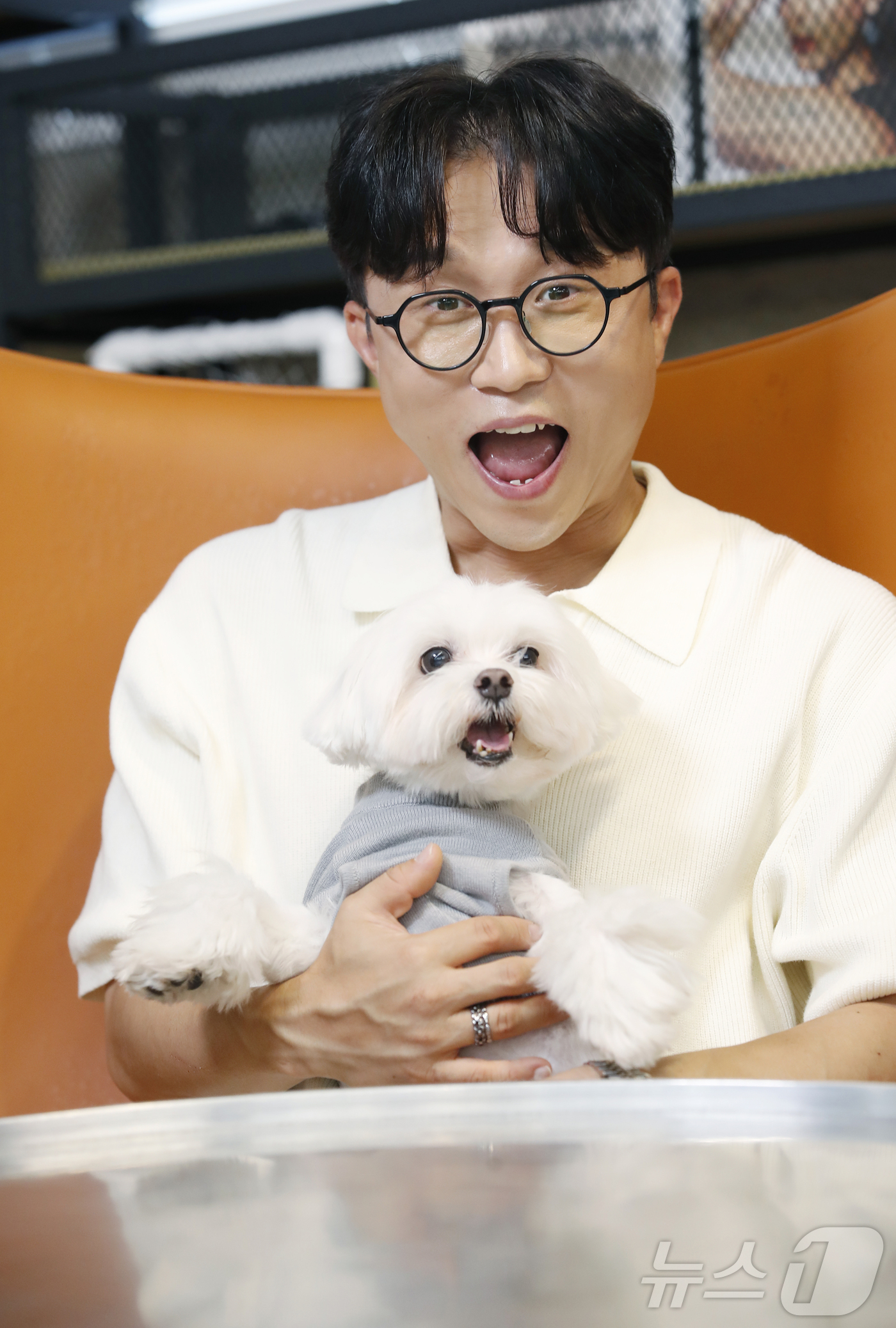 주식회사 뭉친프로젝트 이미지