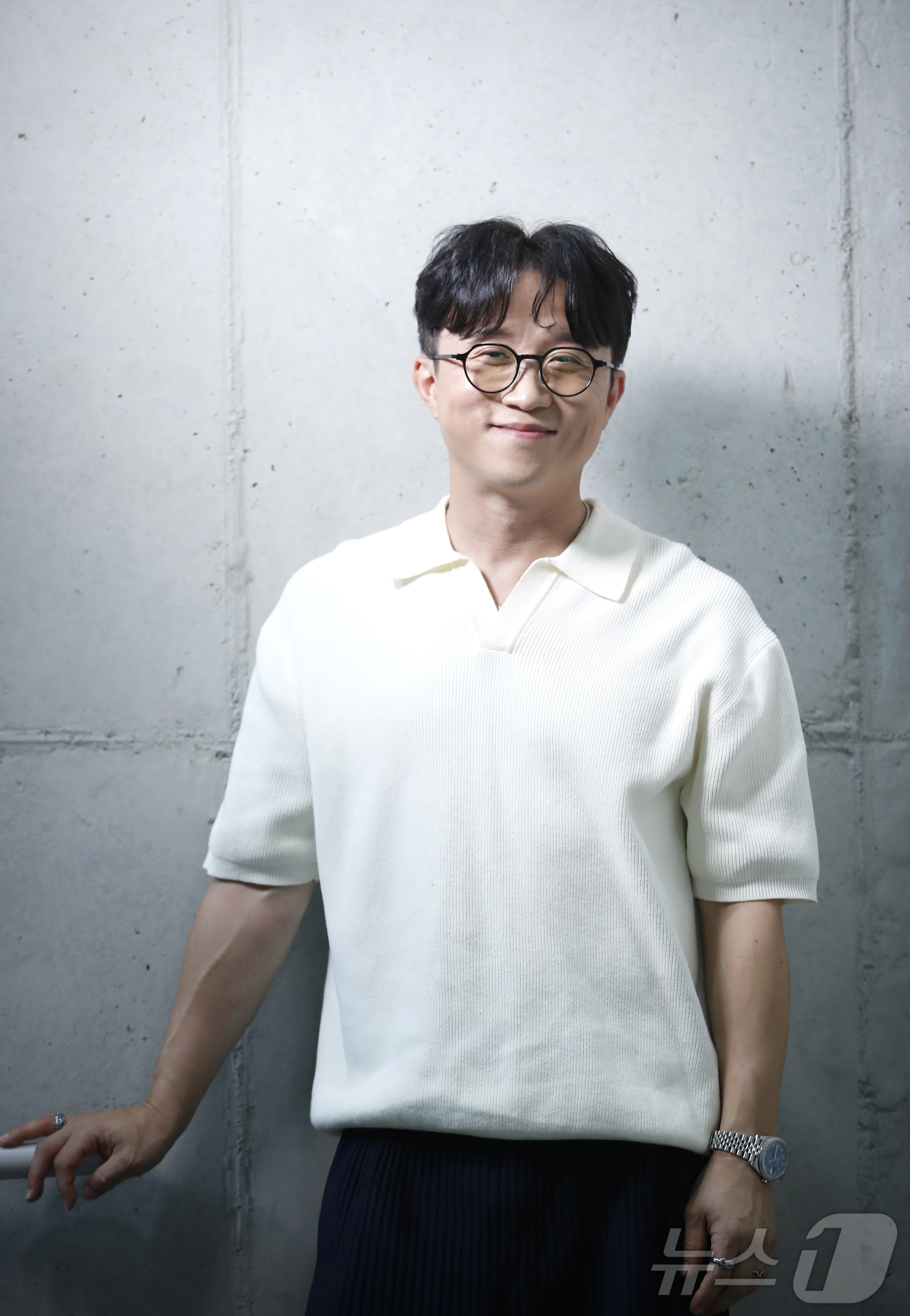 주식회사 뭉친프로젝트 이미지