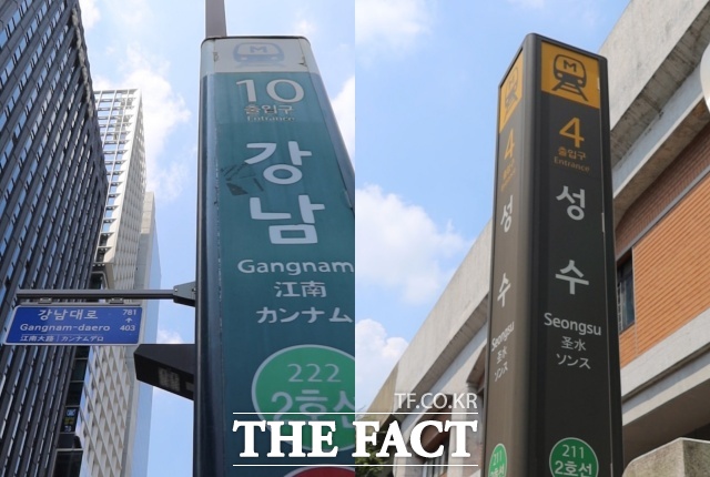 올리브서울치과의원 이미지