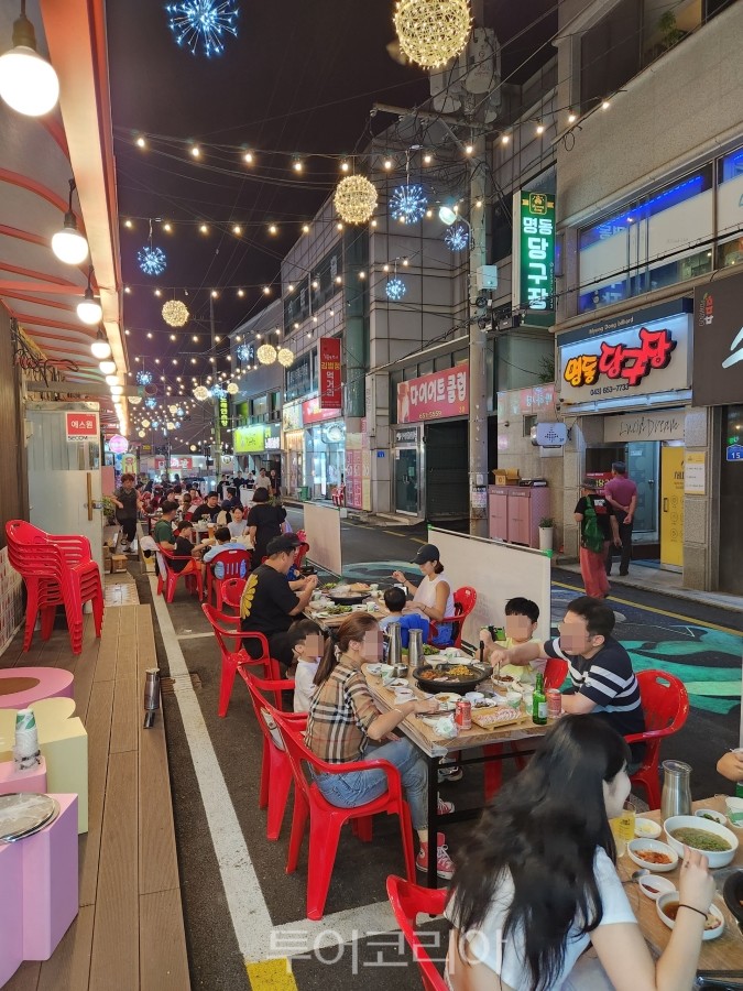 고기데이 이미지