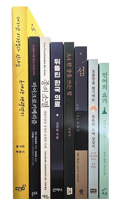 씨앤비월드 이미지