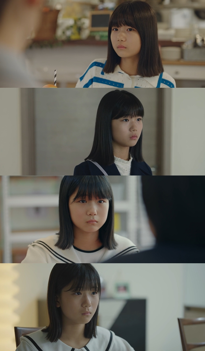 유나기획 이미지
