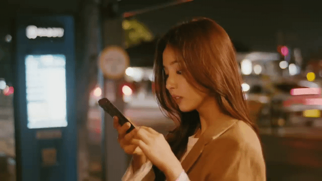 [유튜브 야놀자 캡처]