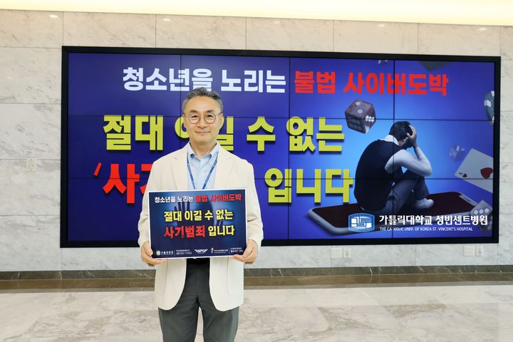 빈센트 이미지