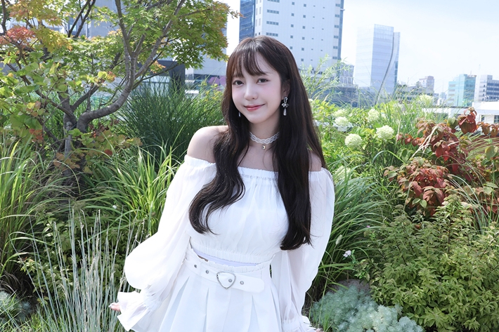 아틀란티스엔터테인먼트 이미지