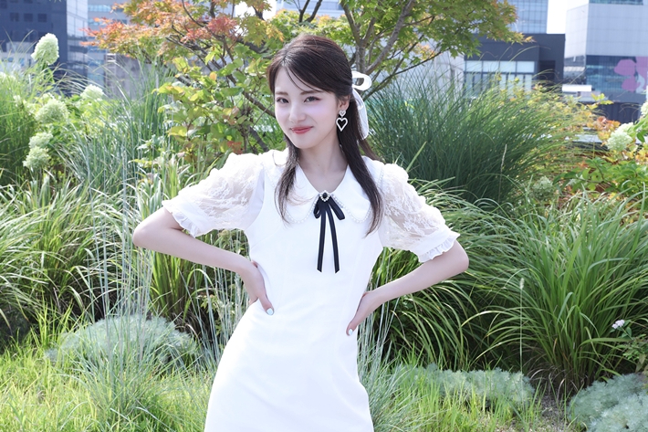 아틀란티스엔터테인먼트 이미지