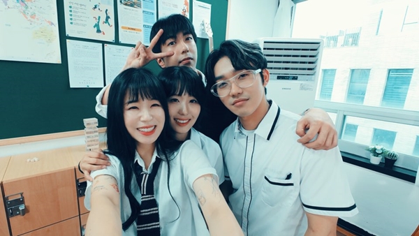 소소상점 이미지