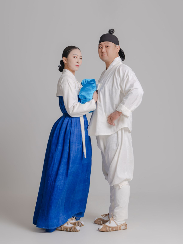 옹녀 이미지