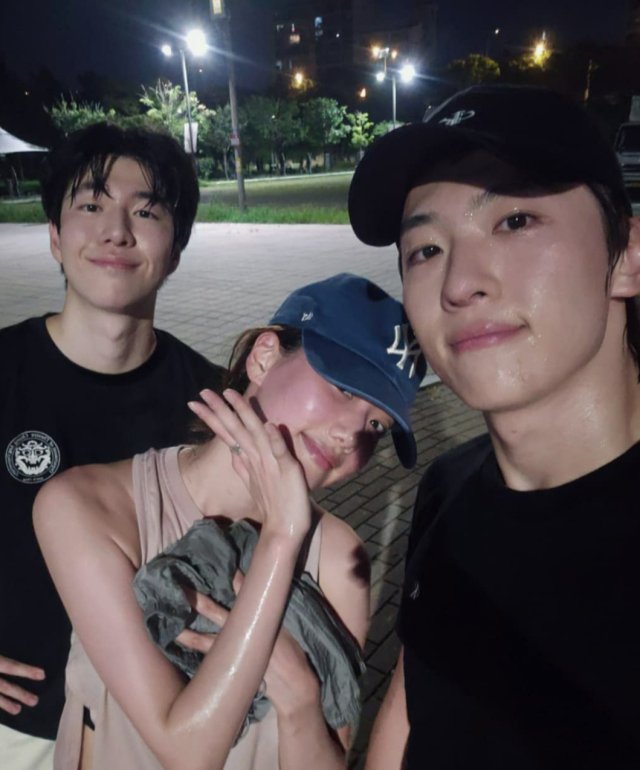이덱스 이미지