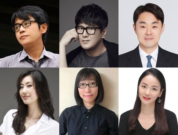 케이드림글로벌 이미지