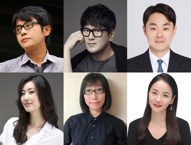 케이드림 이미지