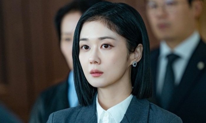 장나라 이미지