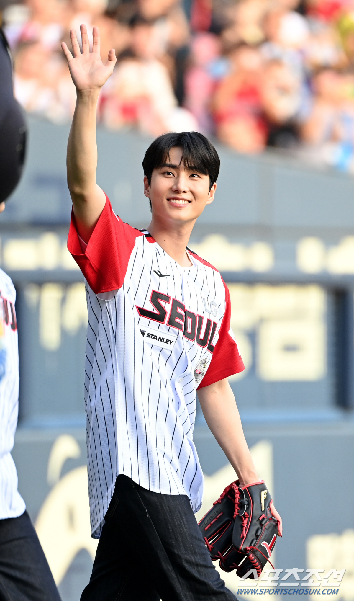 케이 이미지