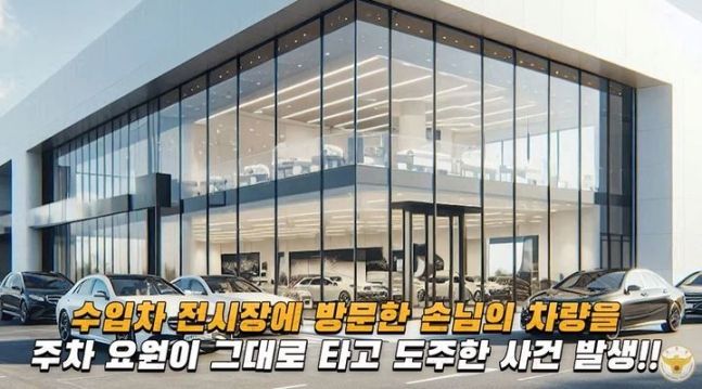 차타고 이미지