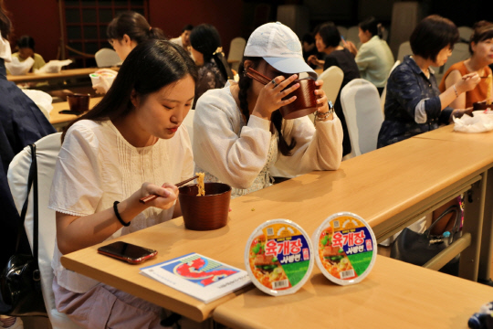 와이비에스에듀사회적협동조합 이미지