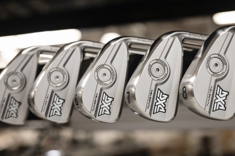 PXG 이미지