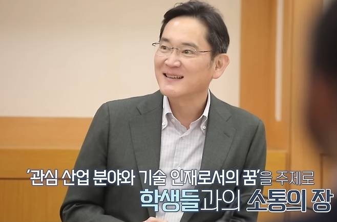 휴먼테크컴퓨터 이미지
