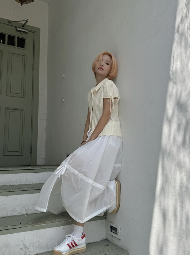 소연 이미지