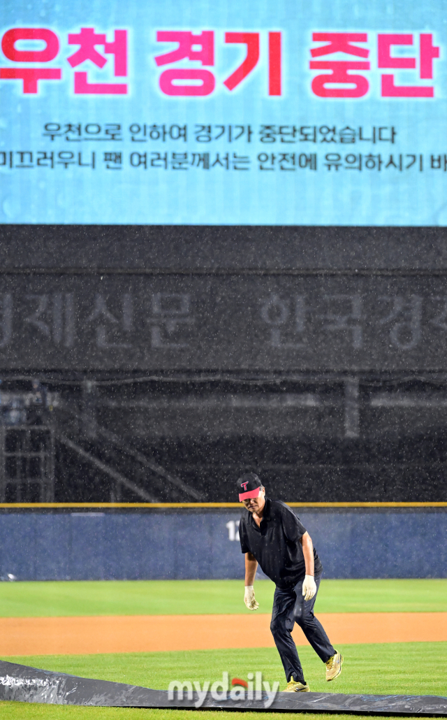 스윕네일 이미지
