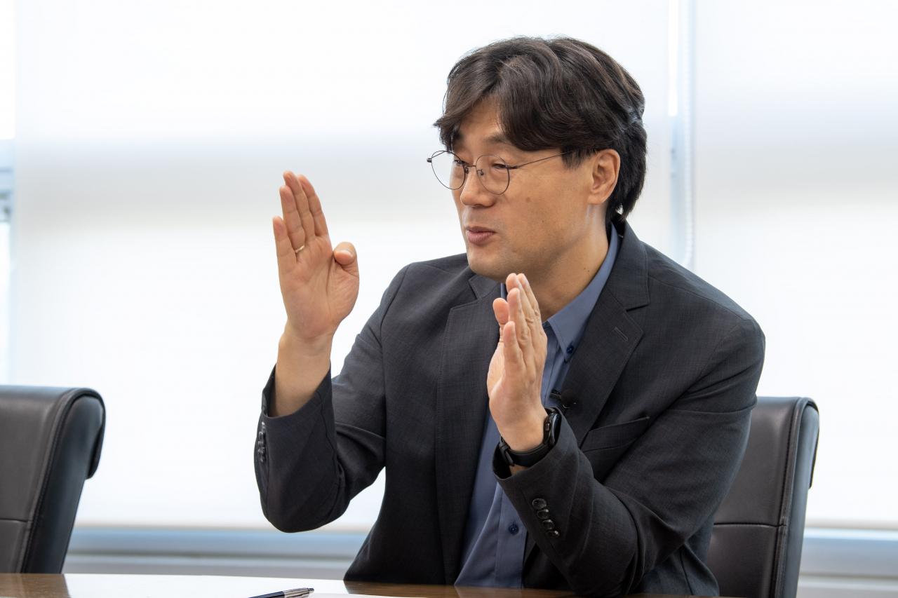 고려전기기술안전 이미지