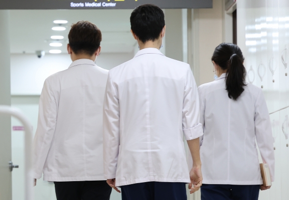 충청외과의원 이미지