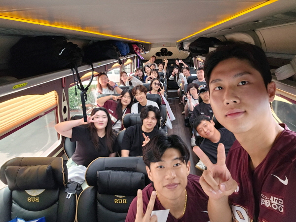 영웅투어 이미지