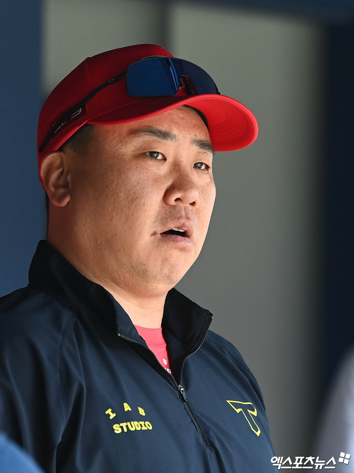연승 이미지