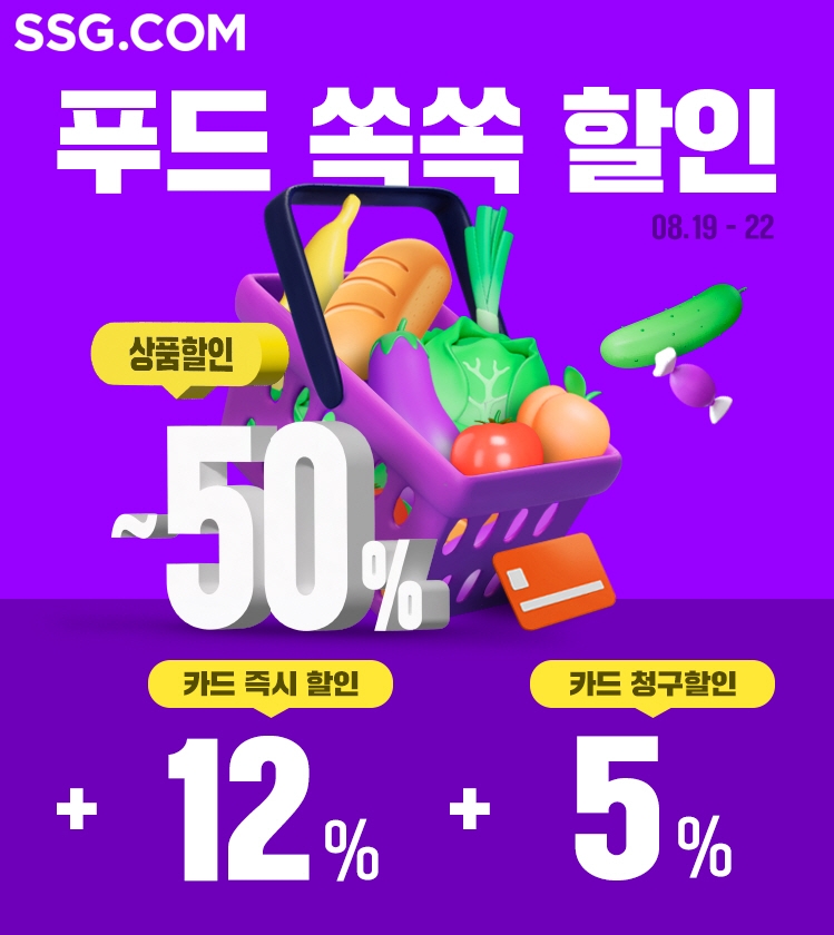 카톡닷컴 이미지