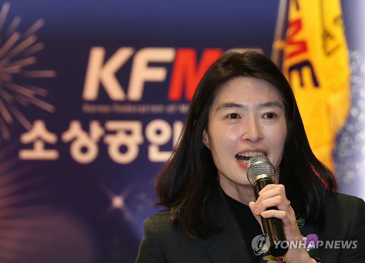 열린헤어샵 이미지