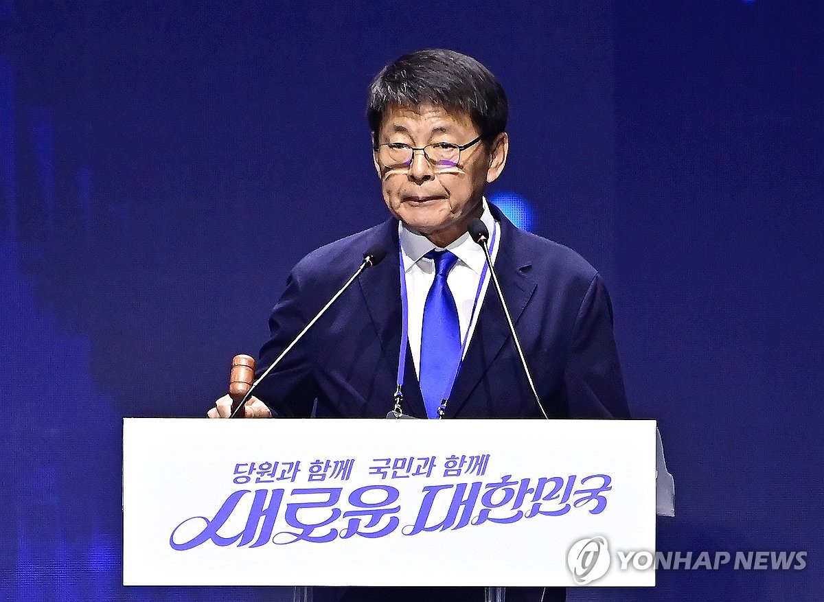서삼섭 이미지